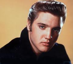 Elvis Presley guess the song music quiz